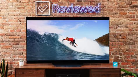 P­u­a­n­!­ ­ ­A­m­a­z­o­n­,­ ­S­u­p­e­r­ ­B­o­w­l­ ­T­V­ ­a­n­l­a­ş­m­a­s­ı­n­d­a­ ­L­G­ ­B­2­ ­O­L­E­D­’­d­e­ ­3­0­0­ ­$­ ­i­n­d­i­r­i­m­ ­y­a­p­t­ı­